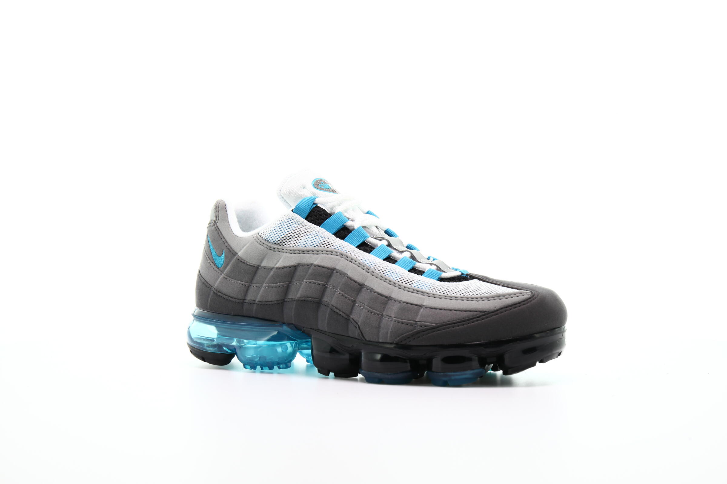 Nike Air Vapormax 95 
